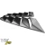FRP KTOT Window Scoop Cover > Ford Mustang 2015-2020 - image 5