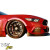 FRP RBOT Front Lip > Ford Mustang 2015-2017 - image 12