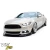 FRP RBOT Front Lip > Ford Mustang 2015-2017 - image 15