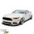 FRP RBOT Front Lip > Ford Mustang 2015-2017 - image 16