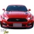 FRP RBOT Front Lip > Ford Mustang 2015-2017 - image 15