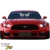 FRP RBOT Front Lip > Ford Mustang 2015-2017 - image 16