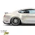 FRP RBOT Wide Body Fender Flares (rear) > Ford Mustang 2015-2020 - image 13