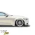 FRP RBOT Wide Body Kit > Ford Mustang 2015-2017 - image 43