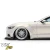 FRP RBOT Wide Body Kit > Ford Mustang 2015-2017 - image 44