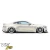 FRP RBOT Wide Body Kit > Ford Mustang 2015-2017 - image 70