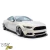 FRP RBOT Wide Body Kit > Ford Mustang 2015-2017 - image 71