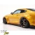 FRP RBOT Wide Body Kit > Ford Mustang 2015-2017 - image 77