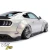 FRP RBOT Wide Body Kit > Ford Mustang 2015-2017 - image 86