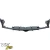 FRP RBOT Wide Body Kit > Ford Mustang 2015-2017 - image 94
