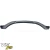 FRP RBOT Wide Body Kit > Ford Mustang 2015-2017 - image 10