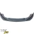 FRP RBOT Wide Body Kit > Ford Mustang 2015-2017 - image 12