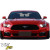FRP RBOT Wide Body Kit > Ford Mustang 2015-2017 - image 19