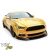 FRP RBOT Wide Body Kit > Ford Mustang 2015-2017 - image 28