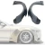 FRP RBOT Wide Body Kit > Ford Mustang 2015-2017 - image 36