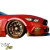 FRP RBOT Wide Body Kit > Ford Mustang 2015-2017 - image 33
