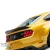 FRP RBOT Spoiler Wing > Ford Mustang 2015-2020 - image 8
