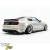 FRP RBOT Spoiler Wing > Ford Mustang 2015-2020 - image 16