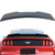 VSaero FRP RBOT Spoiler Wing > Ford Mustang 2015-2020 - image 8