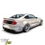 FRP RBOT Spoiler Wing > Ford Mustang 2015-2020 - image 11
