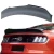 FRP RBOT Spoiler Wing > Ford Mustang 2015-2020 - image 1