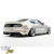 FRP RBOT Spoiler Wing > Ford Mustang 2015-2020 - image 12
