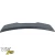 FRP RBOT Spoiler Wing > Ford Mustang 2015-2020 - image 3