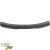 FRP RBOT Spoiler Wing > Ford Mustang 2015-2020 - image 4