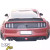 VSaero FRP RBOT Spoiler Wing > Ford Mustang 2015-2020 - image 7