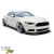 FRP RBOT Wide Body Kit /w Wing > Ford Mustang 2015-2017 - image 31