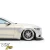 FRP RBOT Wide Body Kit /w Wing > Ford Mustang 2015-2017 - image 50