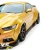 FRP RBOT Wide Body Kit /w Wing > Ford Mustang 2015-2017 - image 62
