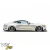 FRP RBOT Wide Body Kit /w Wing > Ford Mustang 2015-2017 - image 69