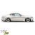 FRP RBOT Wide Body Kit /w Wing > Ford Mustang 2015-2017 - image 70