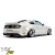 FRP RBOT Wide Body Kit /w Wing > Ford Mustang 2015-2017 - image 103