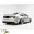 FRP RBOT Wide Body Kit /w Wing > Ford Mustang 2015-2017 - image 117