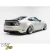 FRP RBOT Wide Body Kit /w Wing > Ford Mustang 2015-2017 - image 119