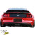 FRP RBOT Wide Body Kit /w Wing > Ford Mustang 2015-2017 - image 75
