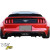 FRP RBOT Wide Body Kit /w Wing > Ford Mustang 2015-2017 - image 76
