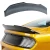 FRP RBOT Wide Body Kit /w Wing > Ford Mustang 2015-2017 - image 105