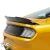 FRP RBOT Wide Body Kit /w Wing > Ford Mustang 2015-2017 - image 106