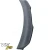FRP RBOT Wide Body Kit /w Wing > Ford Mustang 2015-2017 - image 109