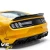 FRP RBOT Wide Body Kit /w Wing > Ford Mustang 2015-2017 - image 110