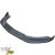 FRP RBOT Wide Body Kit /w Wing > Ford Mustang 2015-2017 - image 14