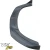FRP RBOT Wide Body Kit /w Wing > Ford Mustang 2015-2017 - image 16