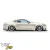 FRP RBOT Wide Body Kit /w Wing > Ford Mustang 2015-2017 - image 43