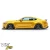FRP RBOT Wide Body Kit /w Wing > Ford Mustang 2015-2017 - image 59