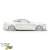 FRP RBOT Wide Body Kit /w Wing > Ford Mustang 2015-2017 - image 66