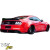FRP RBOT Wide Body Kit /w Wing > Ford Mustang 2015-2017 - image 66