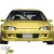 FRP TKYO Wide Body Front Bumper > Honda Civic EG 1992-1995 > 3dr Hatchback - image 19